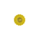 Load image into Gallery viewer, MARIGOLD RING
