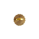 Load image into Gallery viewer, MARIGOLD RING
